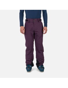 Rossignol Relax Pant