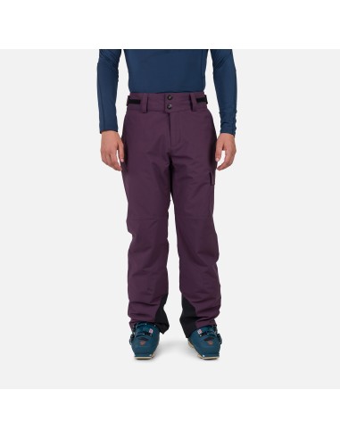 Rossignol Relax Pant