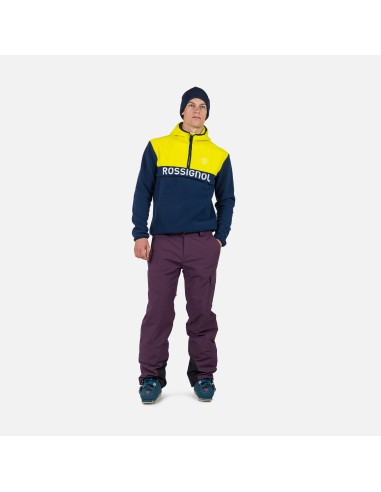 Rossignol Relax Pant