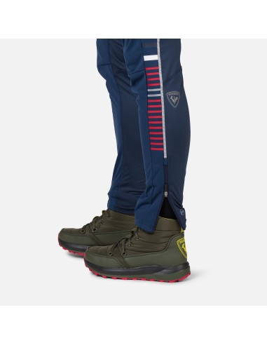 Rossignol Poursuite Pant Navy Blue