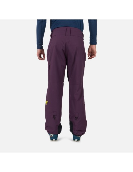 Rossignol Relax Pant