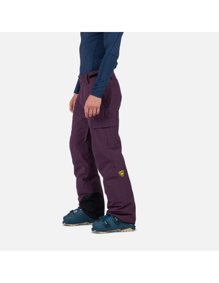 Rossignol Relax Pant