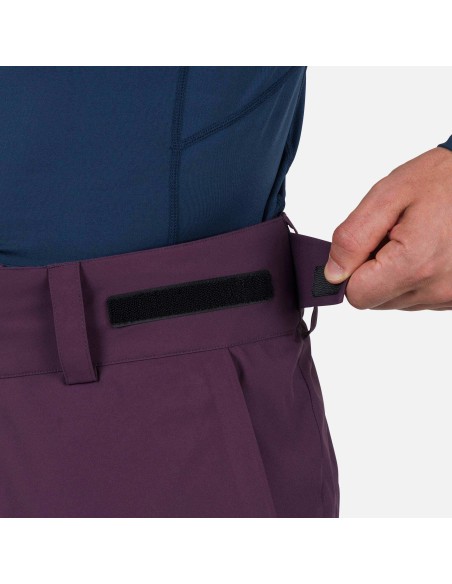 Rossignol Relax Pant