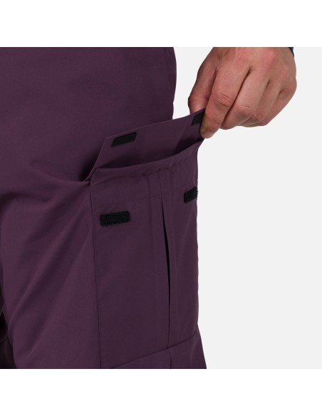 Rossignol Relax Pant