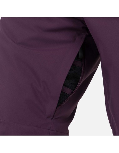 Rossignol Relax Pant