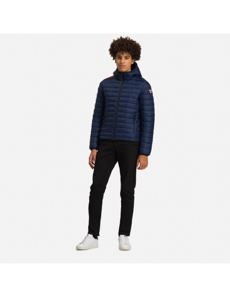 Rossignol ROSSI HOOD JKT Jacket