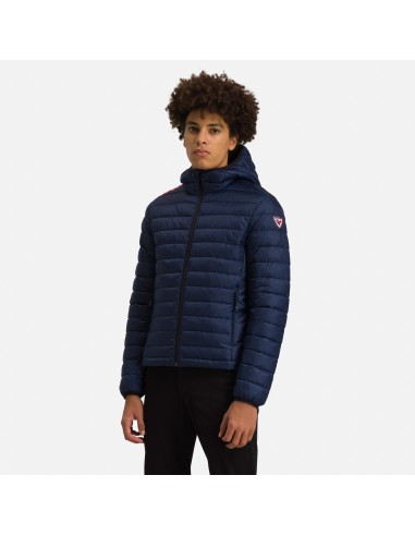 Rossignol ROSSI HOOD JKT Jacket