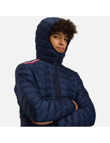 Rossignol ROSSI HOOD JKT Jacket