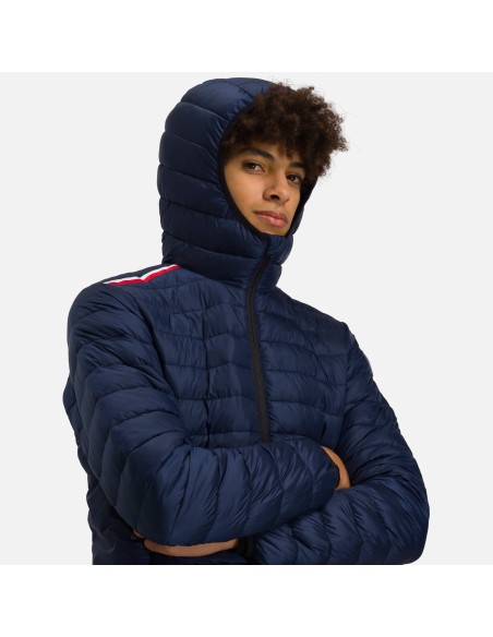 Rossignol ROSSI HOOD JKT Jacket