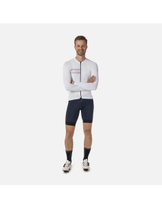 Rossignol RDB LS TEE