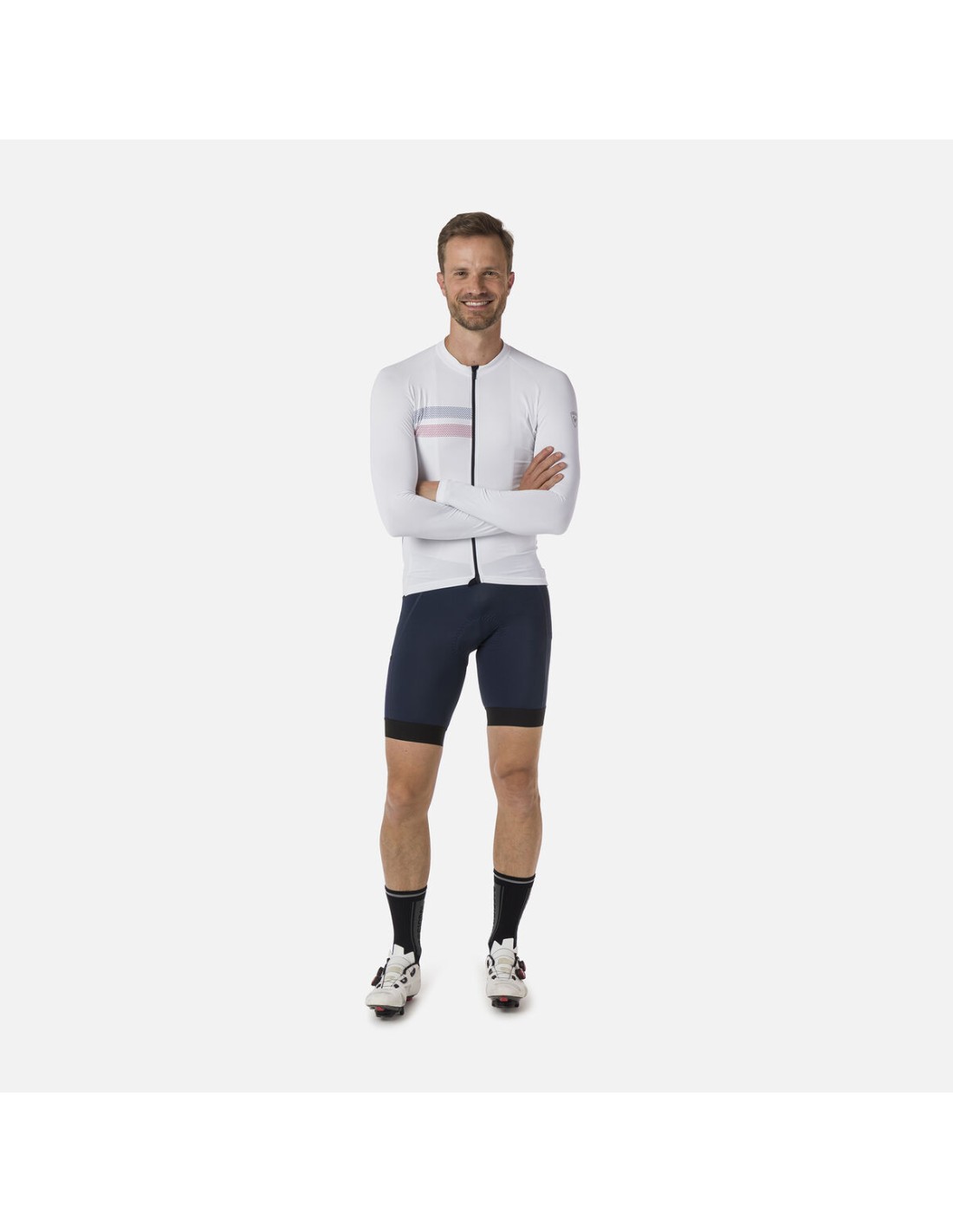 Rossignol RDB LS TEE