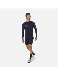 Rossignol RDB LS TEE