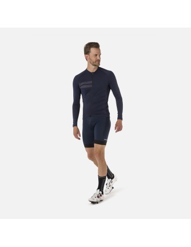 Rossignol RDB LS TEE