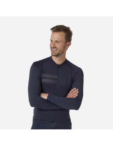 Rossignol RDB LS TEE