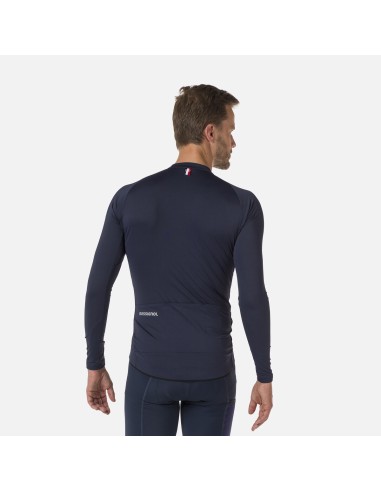 Rossignol RDB LS TEE