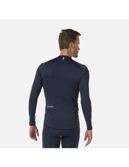 Rossignol RDB LS TEE