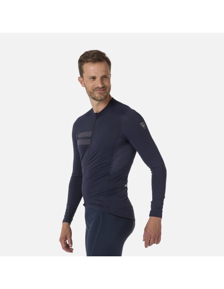 Rossignol RDB LS TEE