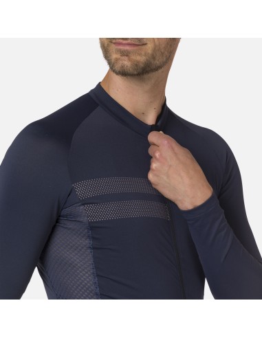 Rossignol RDB LS TEE