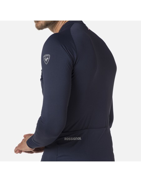 Rossignol RDB LS TEE