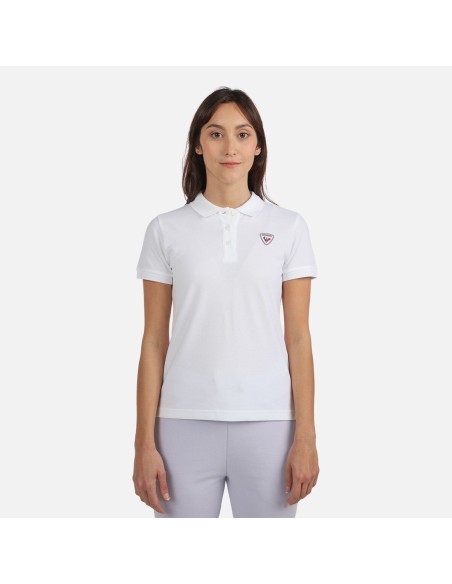 Rossignol LOGO POLO Tshirt