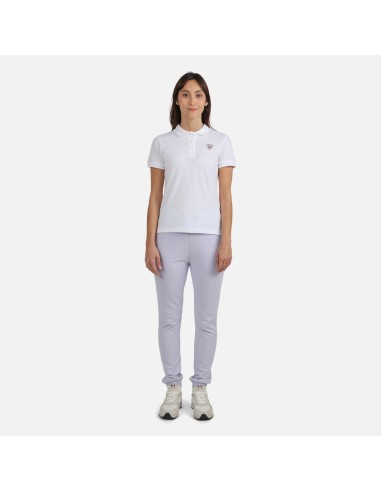 Rossignol LOGO POLO Tshirt