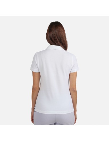 Rossignol LOGO POLO Tshirt