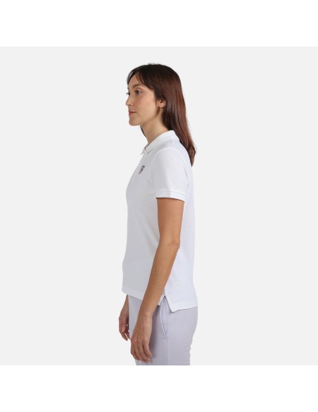 Rossignol LOGO POLO Tshirt