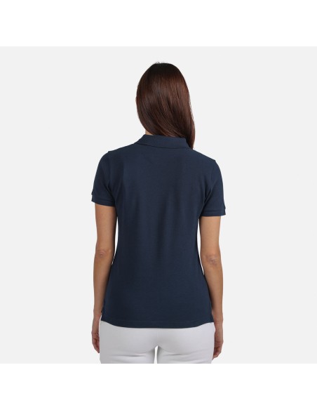 Rossignol LOGO POLO Tshirt
