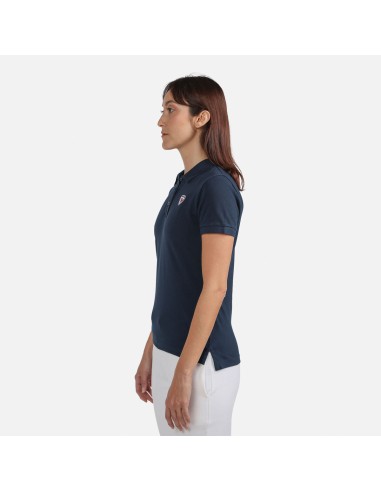 Rossignol LOGO POLO Tshirt