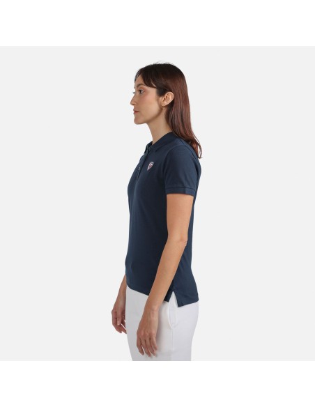 Rossignol LOGO POLO Tshirt