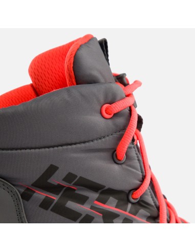 Rossignol Rossi Podium Hero Shoes Gray