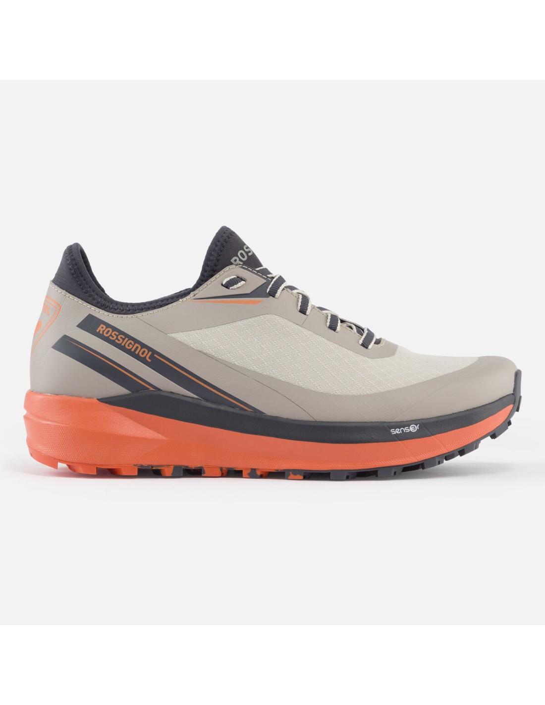 Rossignol W Skpr Wp Web Shoes
