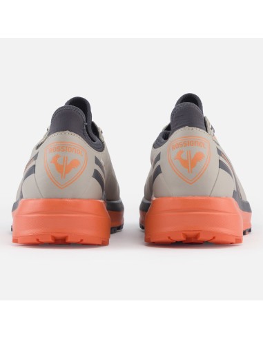 Rossignol W Skpr Wp Web Shoes