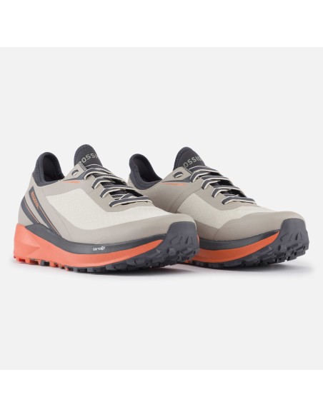 Rossignol W Skpr Wp Web Shoes