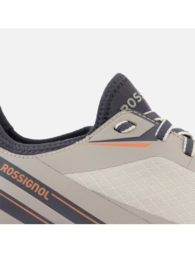 Rossignol W Skpr Wp Web Shoes