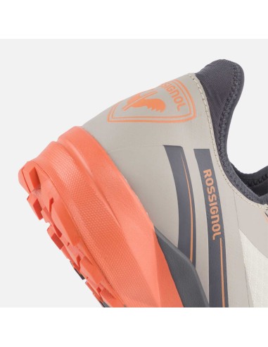 Rossignol W Skpr Wp Web Shoes