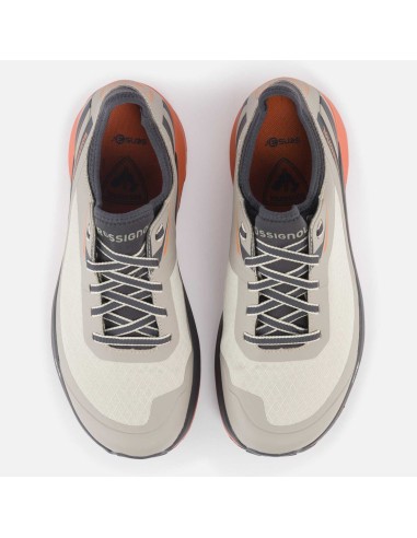 Rossignol W Skpr Wp Web Shoes