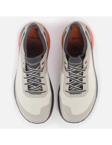 Rossignol W Skpr Wp Web Shoes