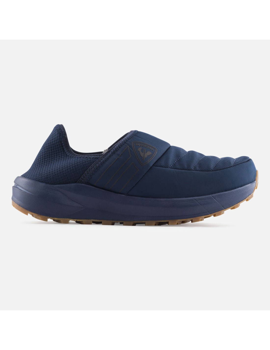Rossignol Rossi Chalet Navy 20 shoes navy blue
