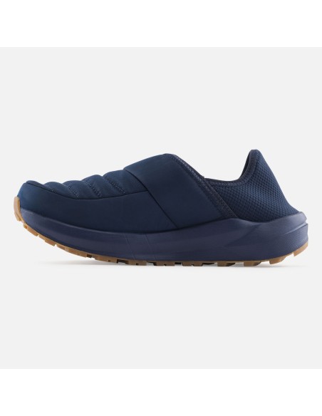 Rossignol Rossi Chalet Navy 20 shoes navy blue