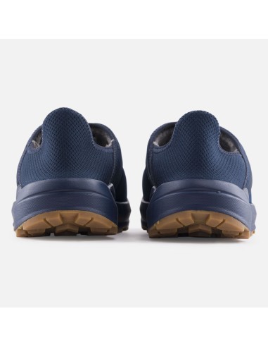 Rossignol Rossi Chalet Navy 20 shoes navy blue