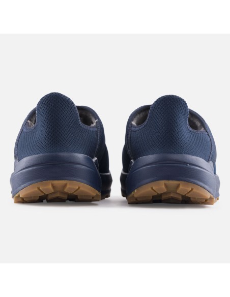 Rossignol Rossi Chalet Navy 20 shoes navy blue