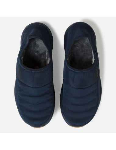 Rossignol Rossi Chalet Navy 20 shoes navy blue