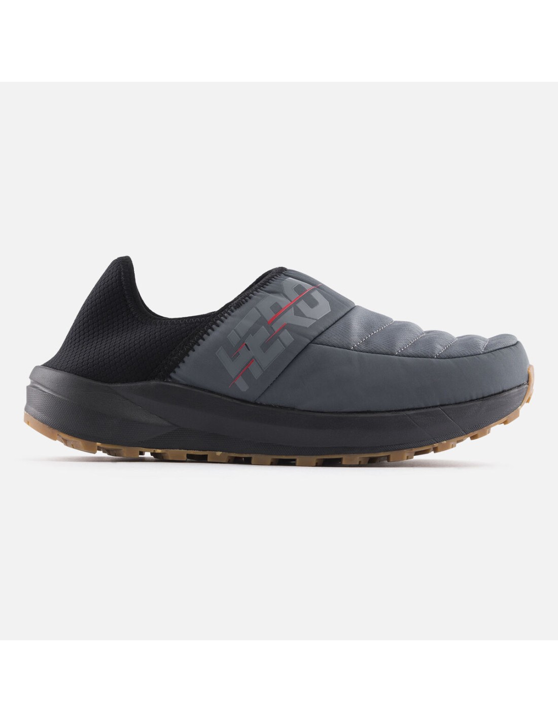 Rossignol Rossi Chalet Hero 20 shoes gray