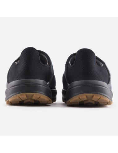 Rossignol Rossi Chalet Hero 20 shoes gray