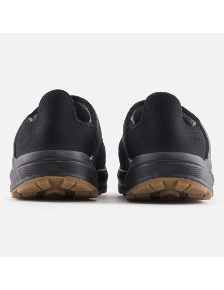 Rossignol Rossi Chalet Hero 20 shoes gray