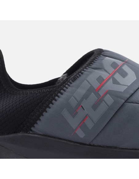 Rossignol Rossi Chalet Hero 20 shoes gray