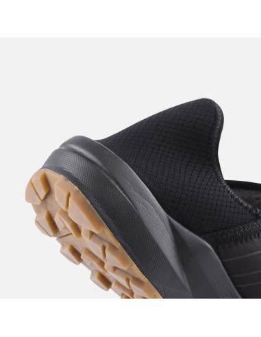 Rossignol W Rossi Chalet Black 20 Shoes Black