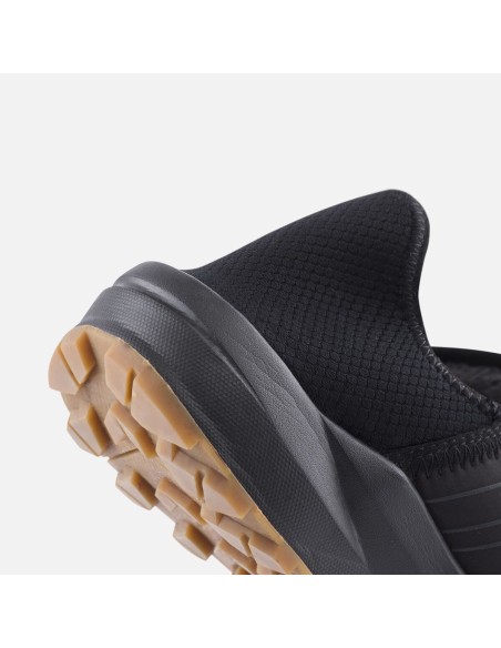 Rossignol W Rossi Chalet Black 20 Shoes Black