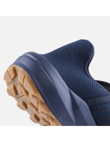 Rossignol W Rossi Chalet Navy 20 Shoes